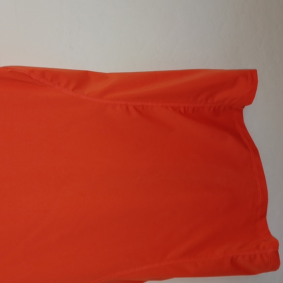 Nike Fitted Shirt - Picture 10 of 12